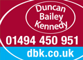 Duncan Bailey Kennedy - Eclipse Marlow offices To Let