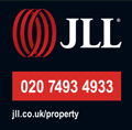 JLL - Eclipse Marlow offices To Let