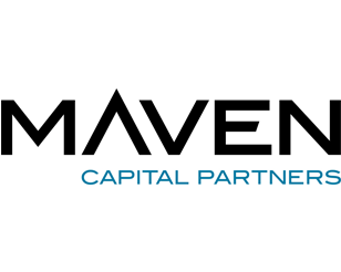 Maven - Eclipse Marlow offices To Let